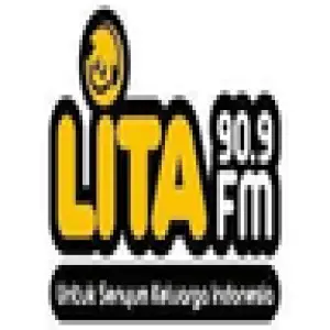 Radio Lita