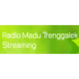 Radio Madu (Trenggalek)