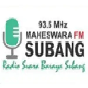 Radio Maheswara