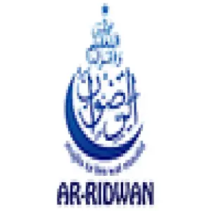 Radio Majelis Ar-Ridwan