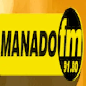 Radio Manado