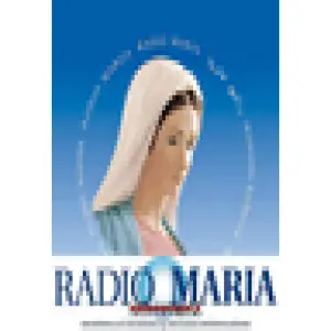 Radio Maria Indonesia (Medan)