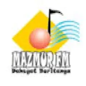 Radio Mazmur FM (Jakarta)