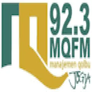 Radio MQ (Jogja)