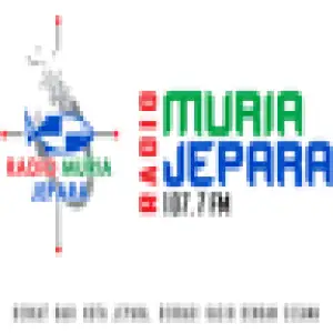 Radio Muria Jepara