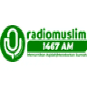 Radio Muslim