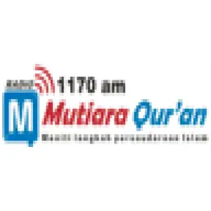 Radio Mutiara Qur'an