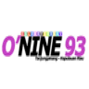 Radio Onine