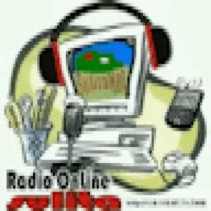 Radio Online Sulita