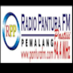 Radio Pantura (Pemalang)