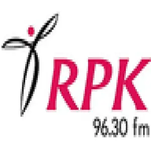 Radio Pelita Kasih