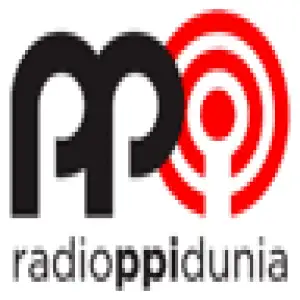 Radio PPI Dunia