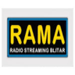 Radio Rama Blitar