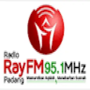 Radio Ray (Padang)