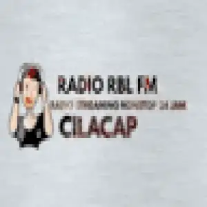 Radio RBL FM Cilacap