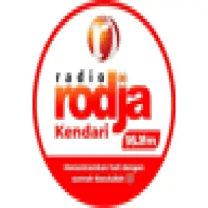 Radio Rodja Kendari 95.1 FM