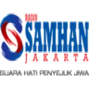 Radio Samhan (Jakarta)