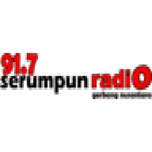 Radio Serumpun (Batam)