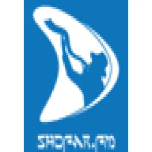 Radio Shofar FM