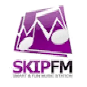 Radio Skip (Palu)