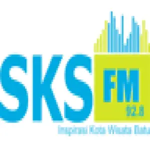 Radio SKS (Malang)