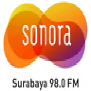 Radio Sonora