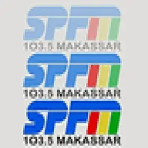 Radio SPFM (Makassar)