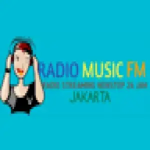 Radio Streaming Music FM