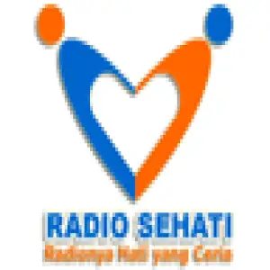 Radio Streaming Sehati