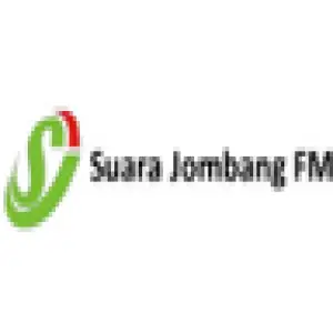 Radio Suara Jombang