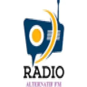 Radio Swara Alternatif Jakarta