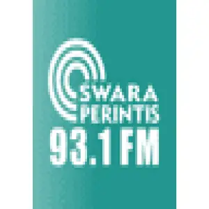 Radio Swara Perintis