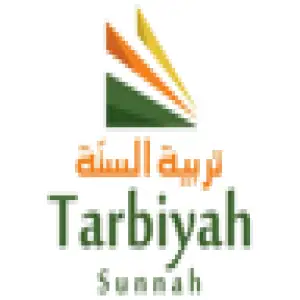 Radio Tarbiyah Sunnah