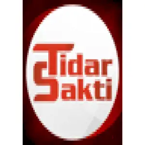 Radio Tidar Sakti