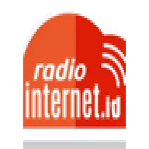 Radioo.id