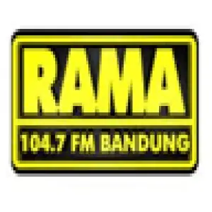 Rama