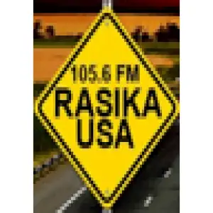 Rasika USA