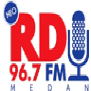 RDI (Medan)