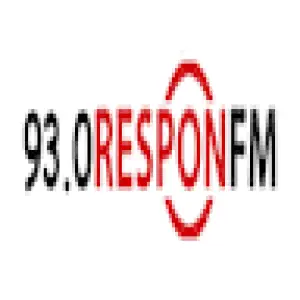 Respon Radio (Padang Pariaman)