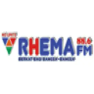 Rhema