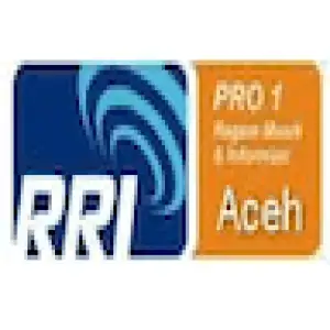 RRI Pro 1 (Banda Aceh)