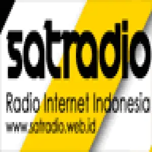 Satradio