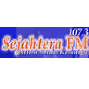 Sejahtera FM