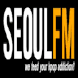 Seoul FM