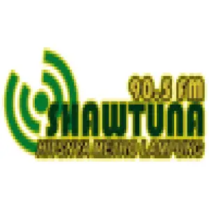 Shawtuna