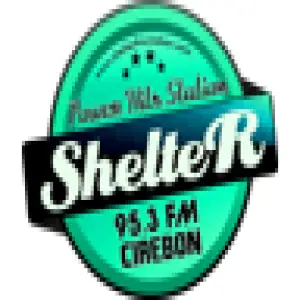 Shelter (Cirebon)