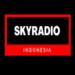 Sky Radio Indonesia