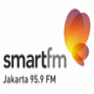 Smart (Jakarta)