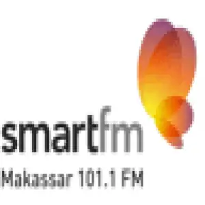 Smart (Makassar)