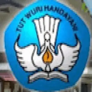 SMK Negeri 1 (Samarinda)